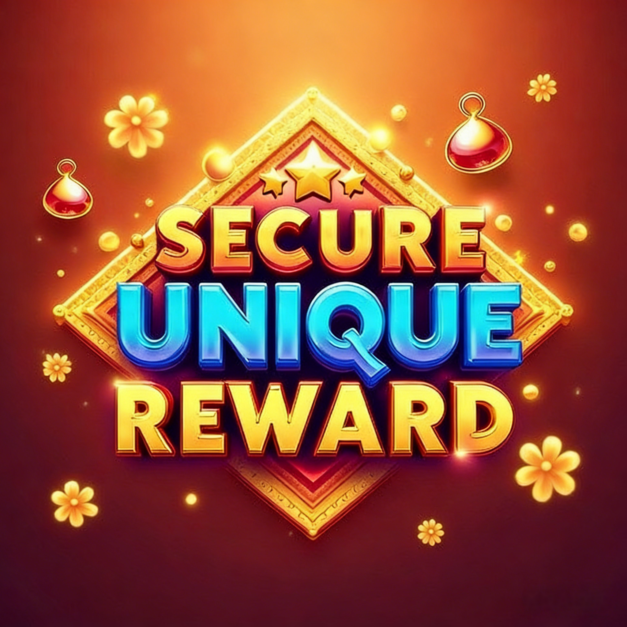 166bet bonus preview 2