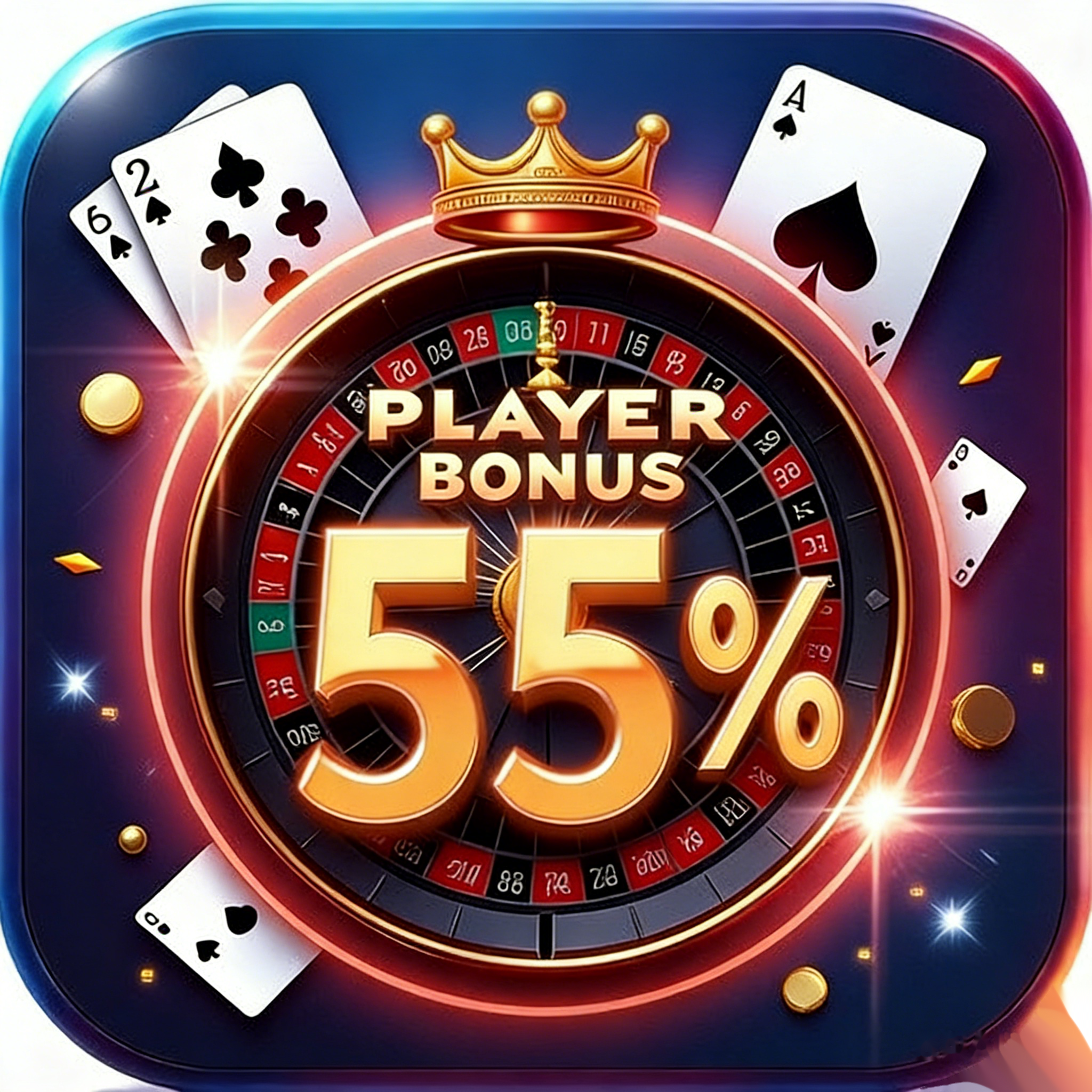 166bet login preview 2