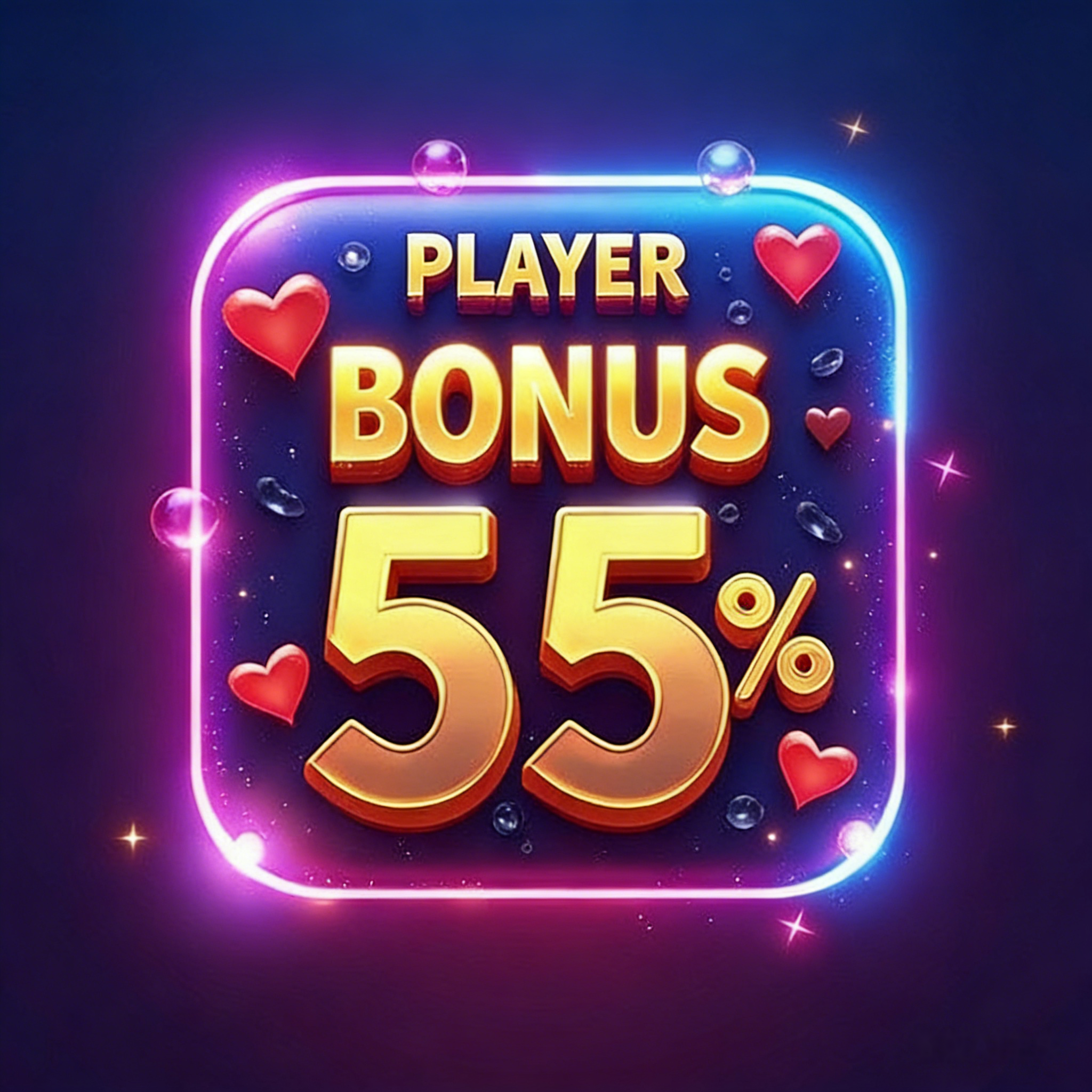 166bet platform preview 2